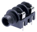 Neutrik Nmj4hhd2