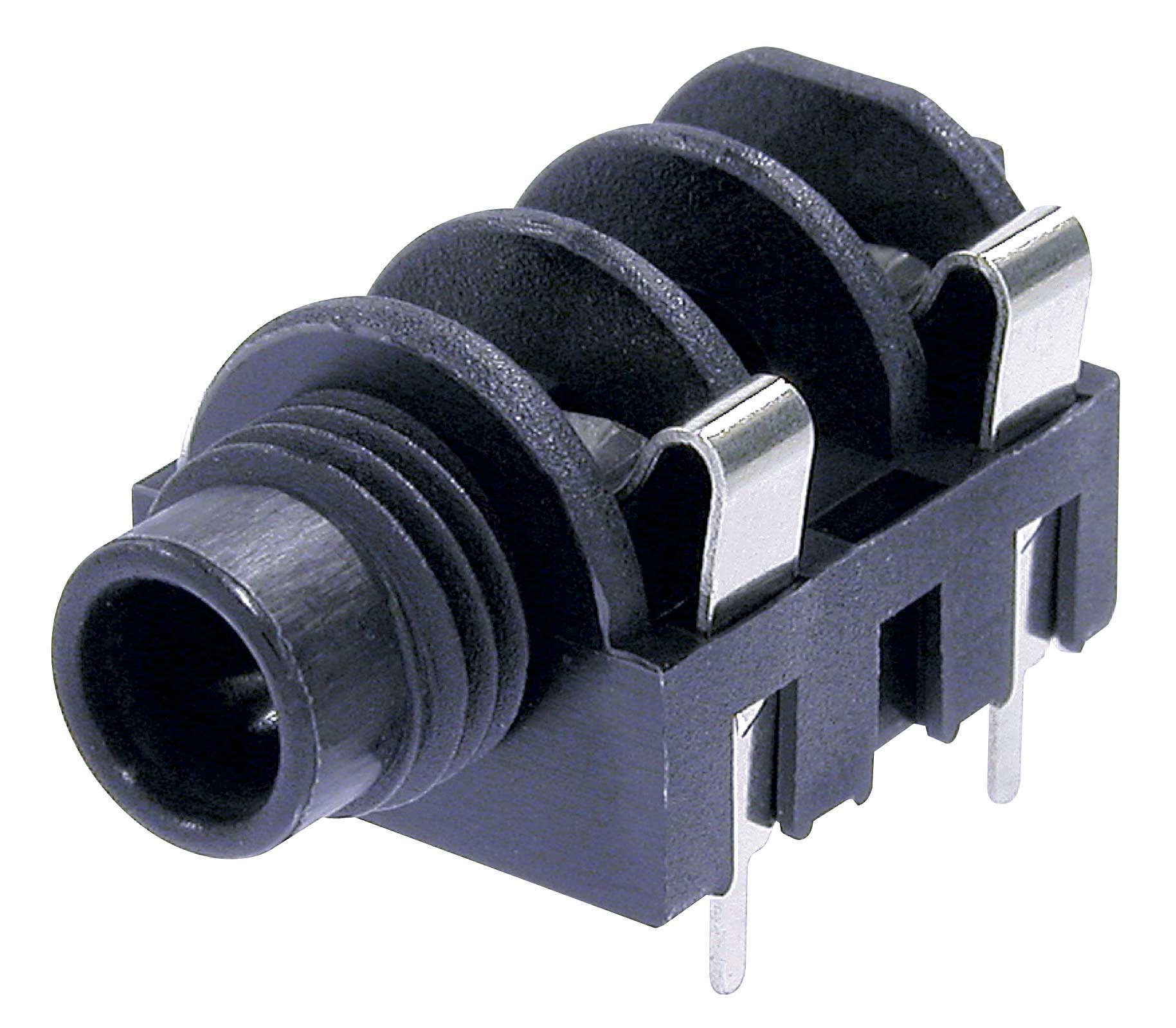 Neutrik Nmj4hhd2