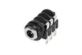 Neutrik Nmj6hc-s