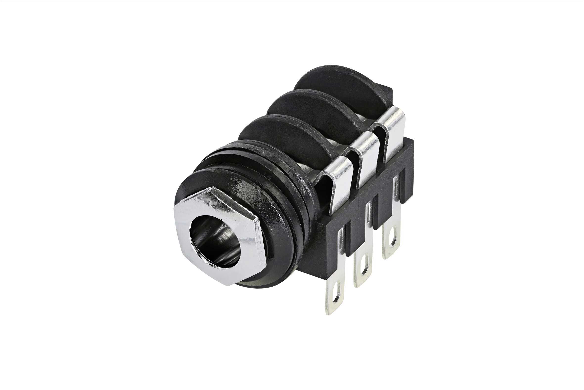 Neutrik Nmj6hc-s