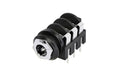 Neutrik Nmj6hcd2