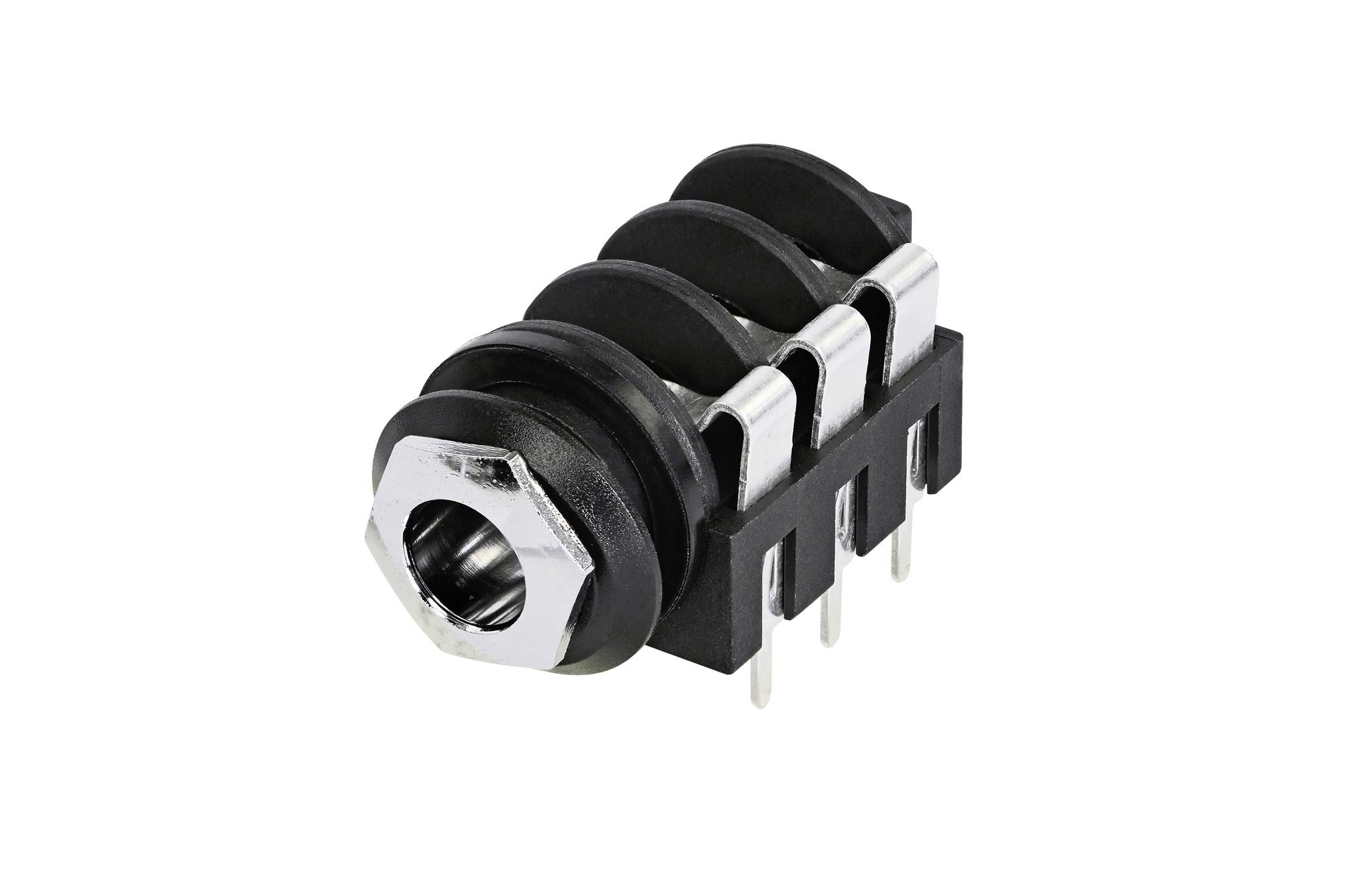 Neutrik Nmj6hcd2