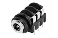 Neutrik Nmj6hcd3