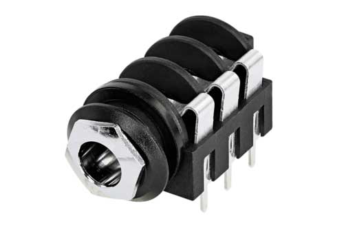Neutrik Nmj6hcd3
