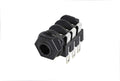 Neutrik Nmj6hf-s