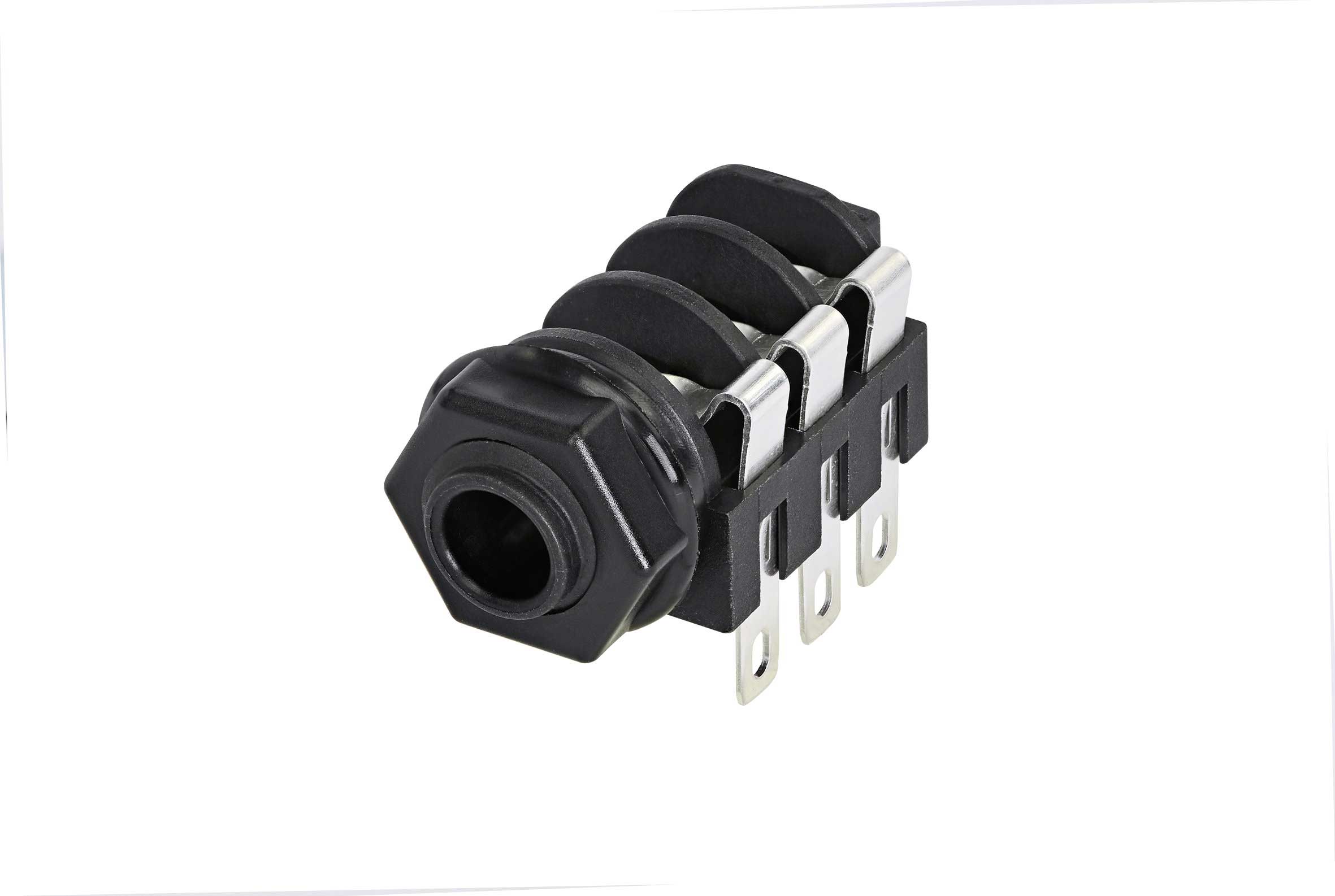 Neutrik Nmj6hf-s