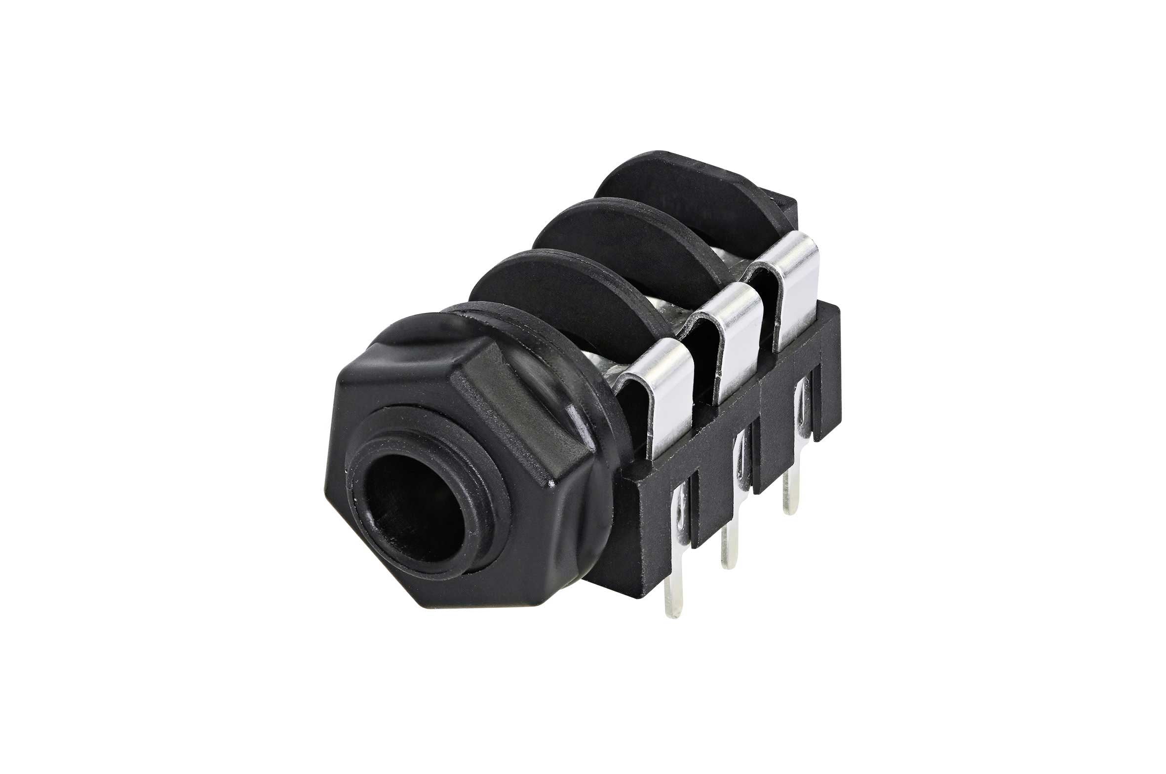 Neutrik Nmj6hfd2