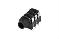 Neutrik Nmj6hhd2