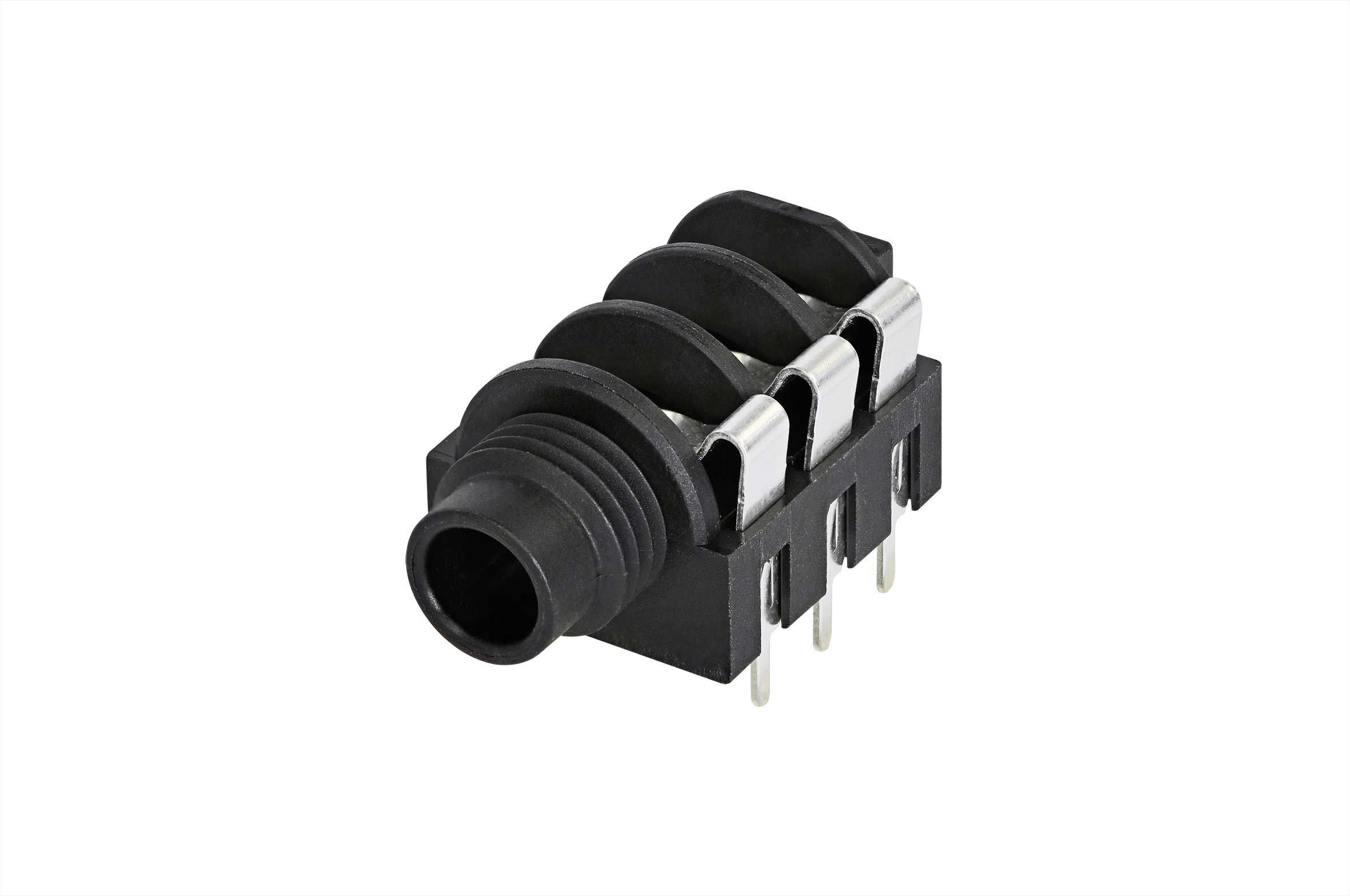 Neutrik Nmj6hhd2
