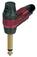 Neutrik Np2rx-timbre