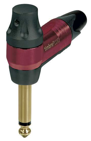Neutrik Np2rx-timbre