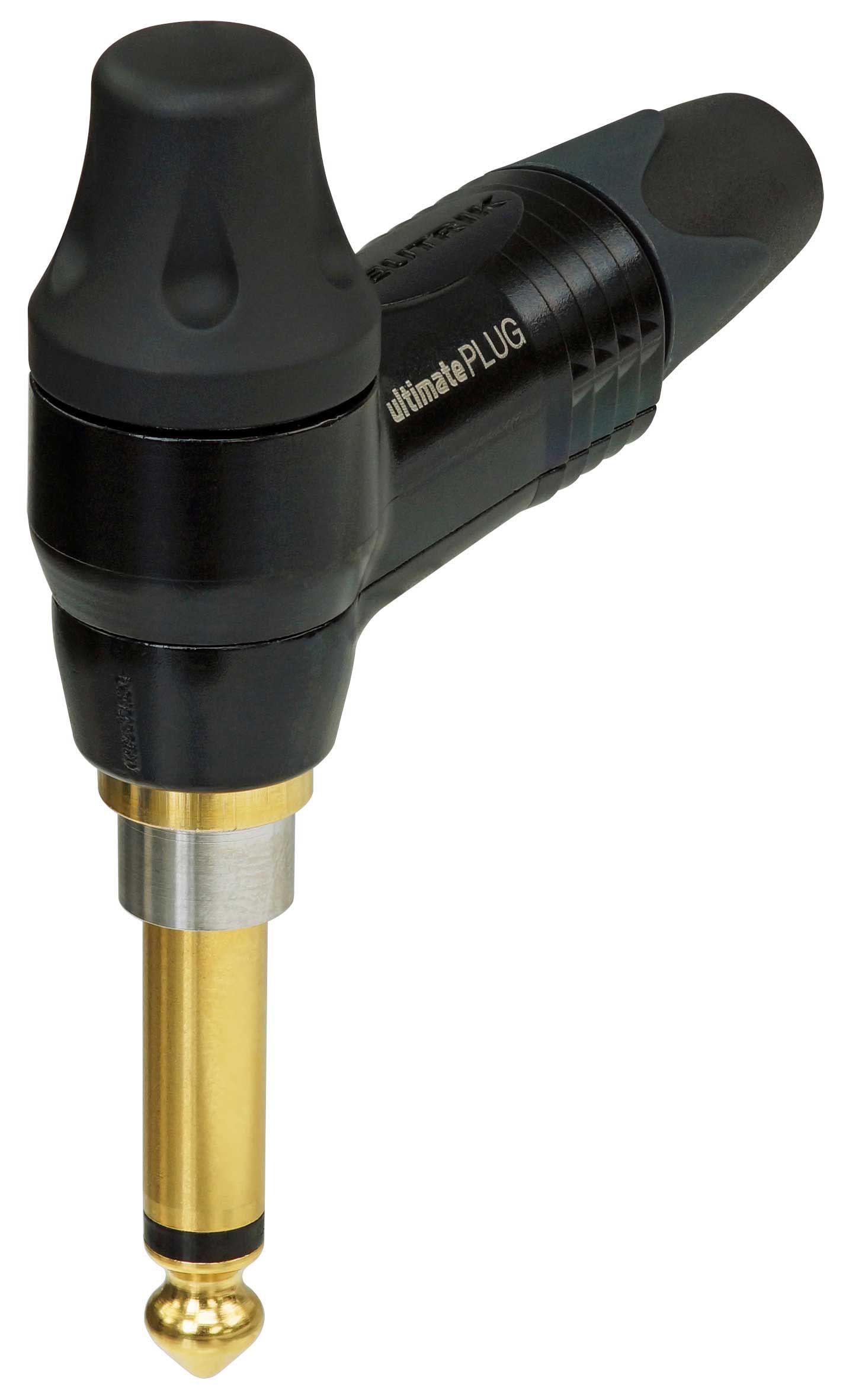 Neutrik Np2rx-ultimate