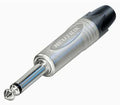 Neutrik Np2x