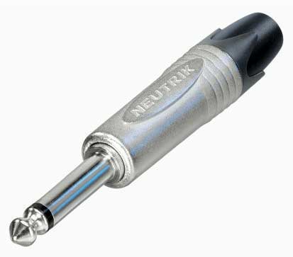Neutrik Np2x