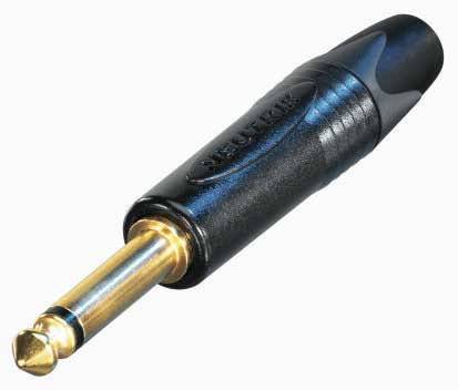 Neutrik Np2x-b