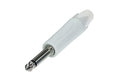 Neutrik Np2x-wt