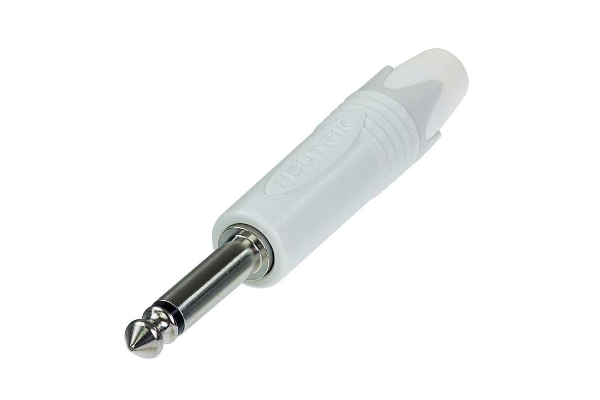 Neutrik Np2x-wt