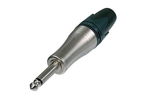 Neutrik Np2xl