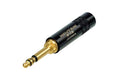Neutrik Np3cm-b