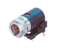 Neutrik Np3m-h