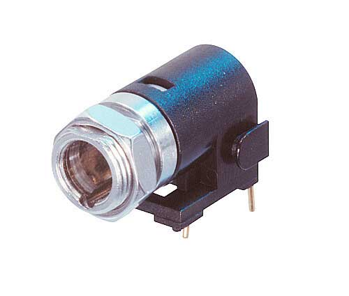Neutrik Np3m-h