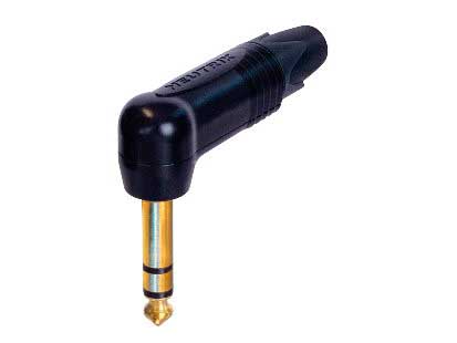 Neutrik Np3rx-b