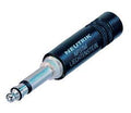 Neutrik Np3tm-b