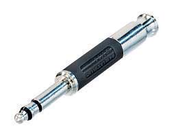 Neutrik Np3tt-1-b