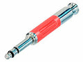 Neutrik Np3tt-1-r