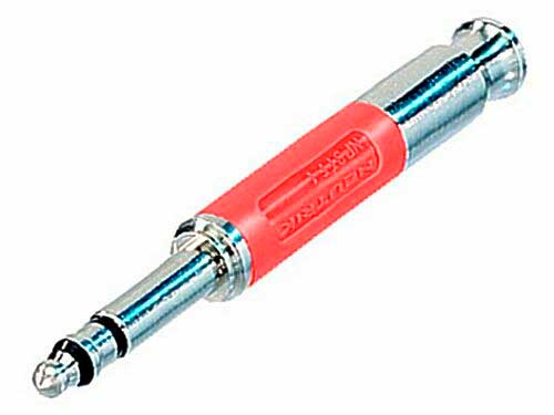 Neutrik Np3tt-1-r