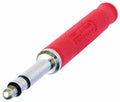 Neutrik Np3tt-p-r