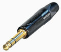 Neutrik Np3x-b