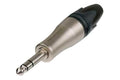 Neutrik Np3xl