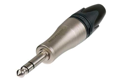 Neutrik Np3xl