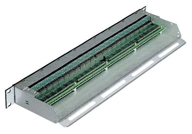 Neutrik Npp-tb-hn