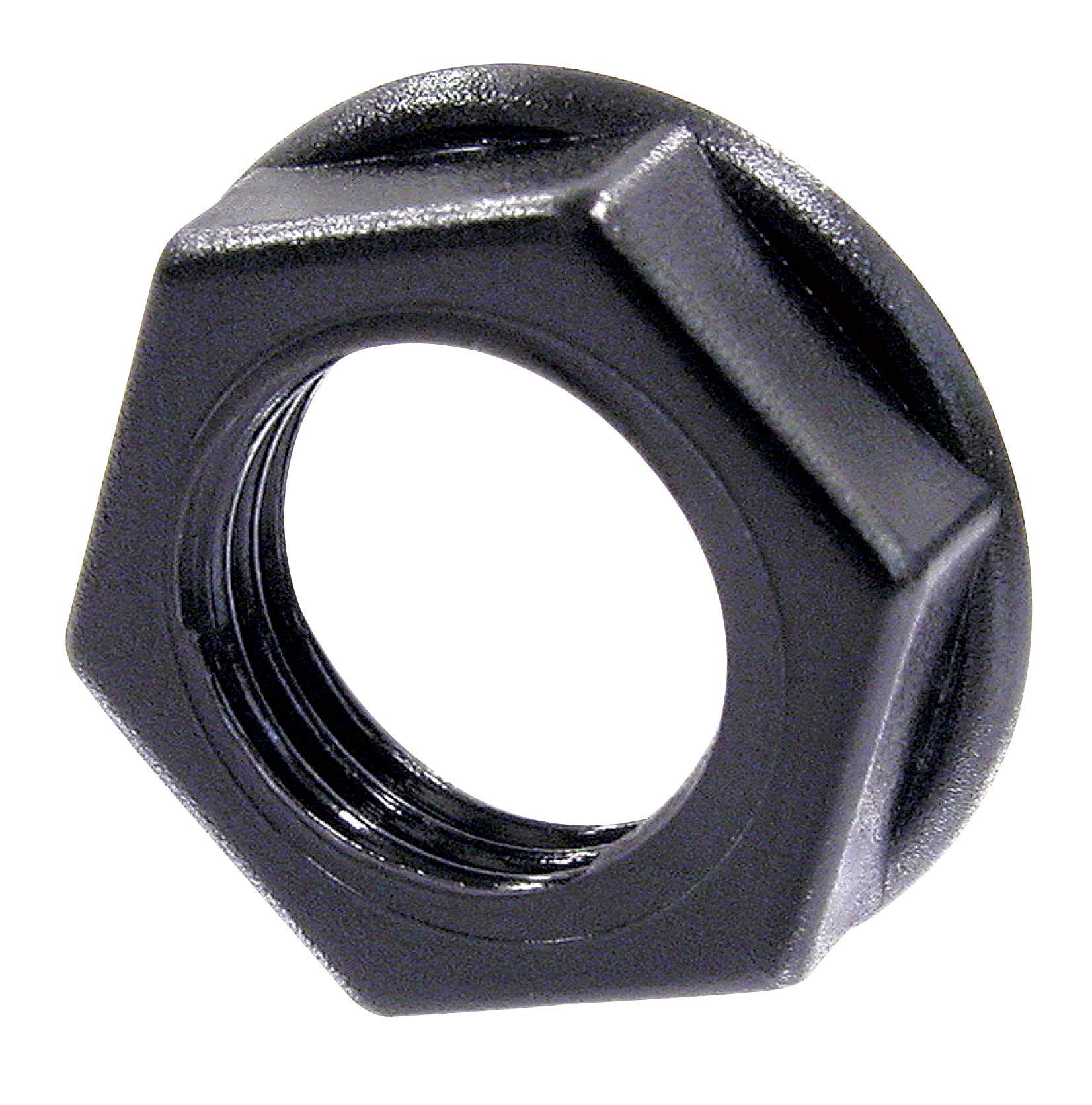 Neutrik Nrj-nut-b