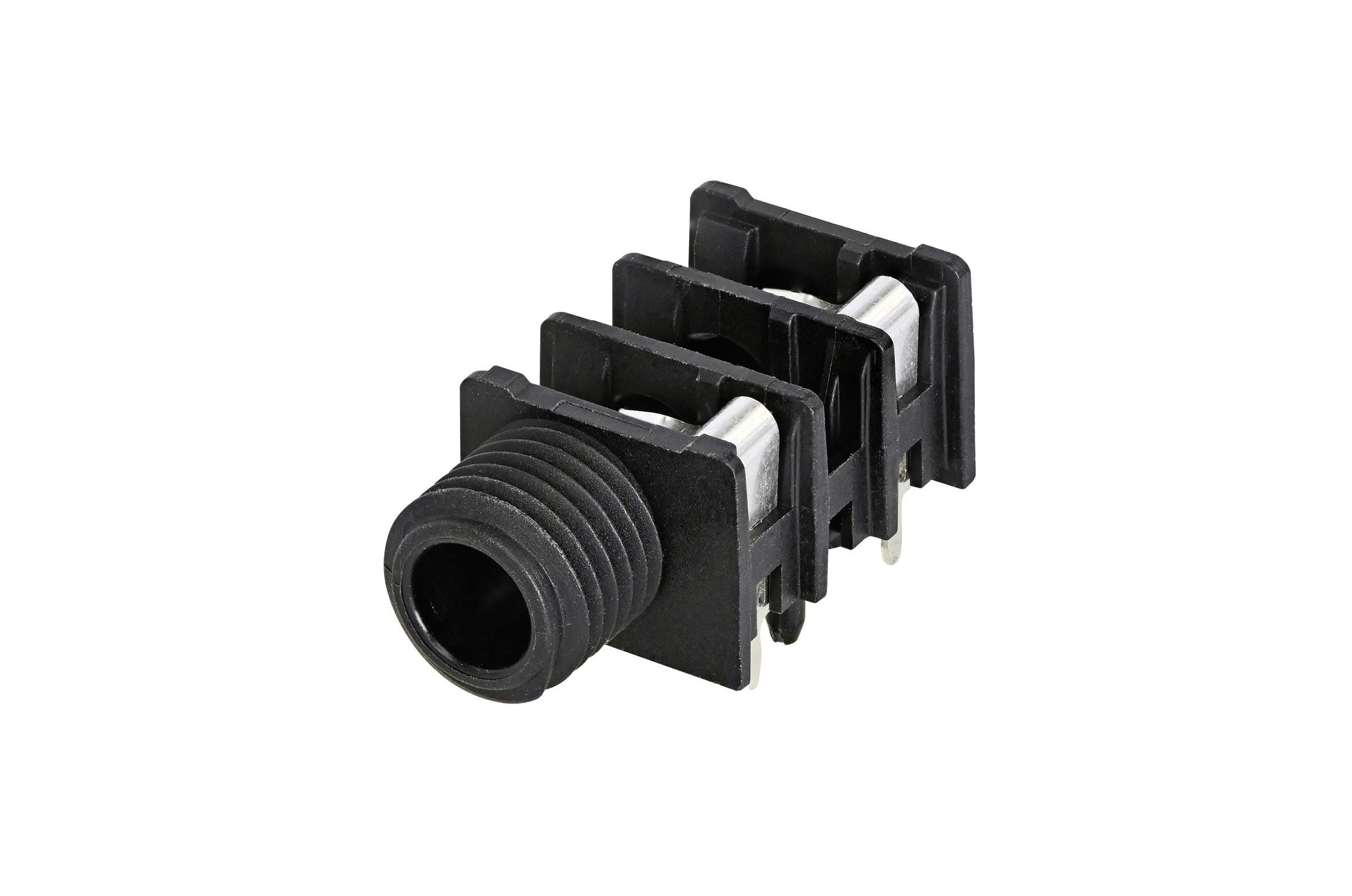 Neutrik Nrj4hf