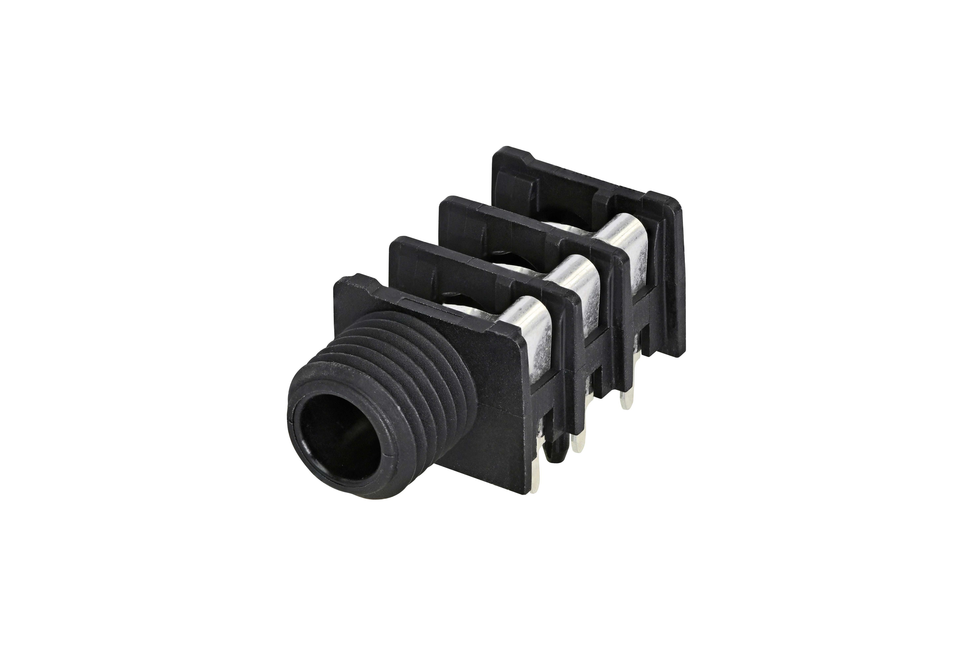 Neutrik Nrj6hf