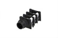 Neutrik Nrj6hh