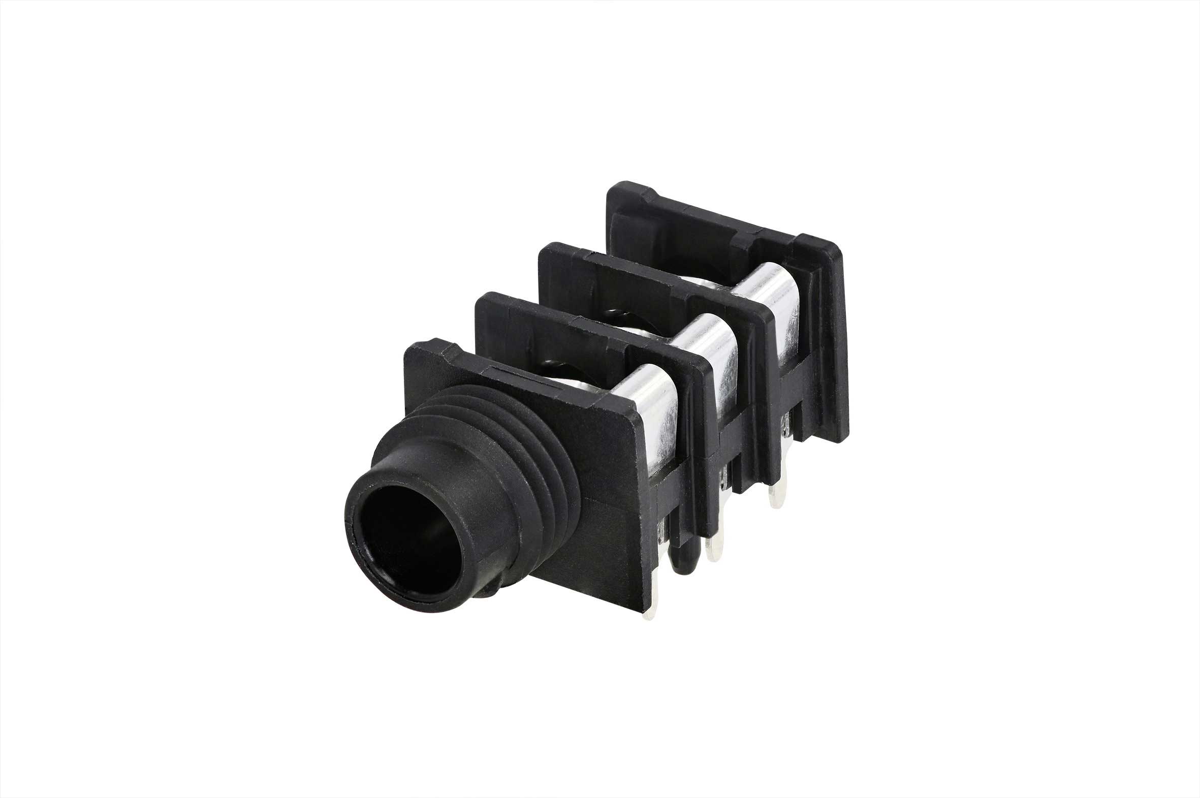 Neutrik Nrj6hh