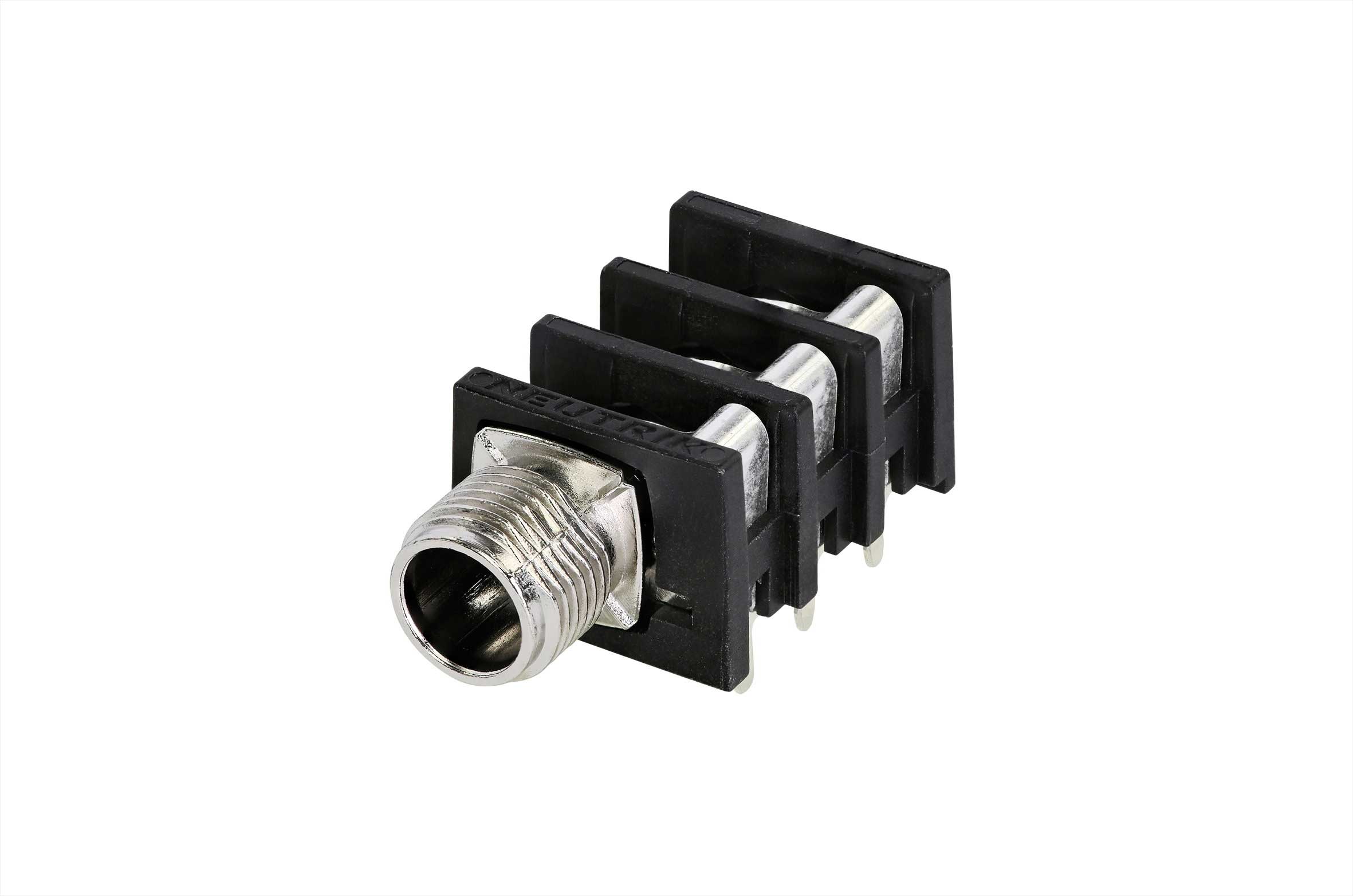 Neutrik Nrj6hm-1