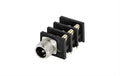 Neutrik Nrj6hm-1-au