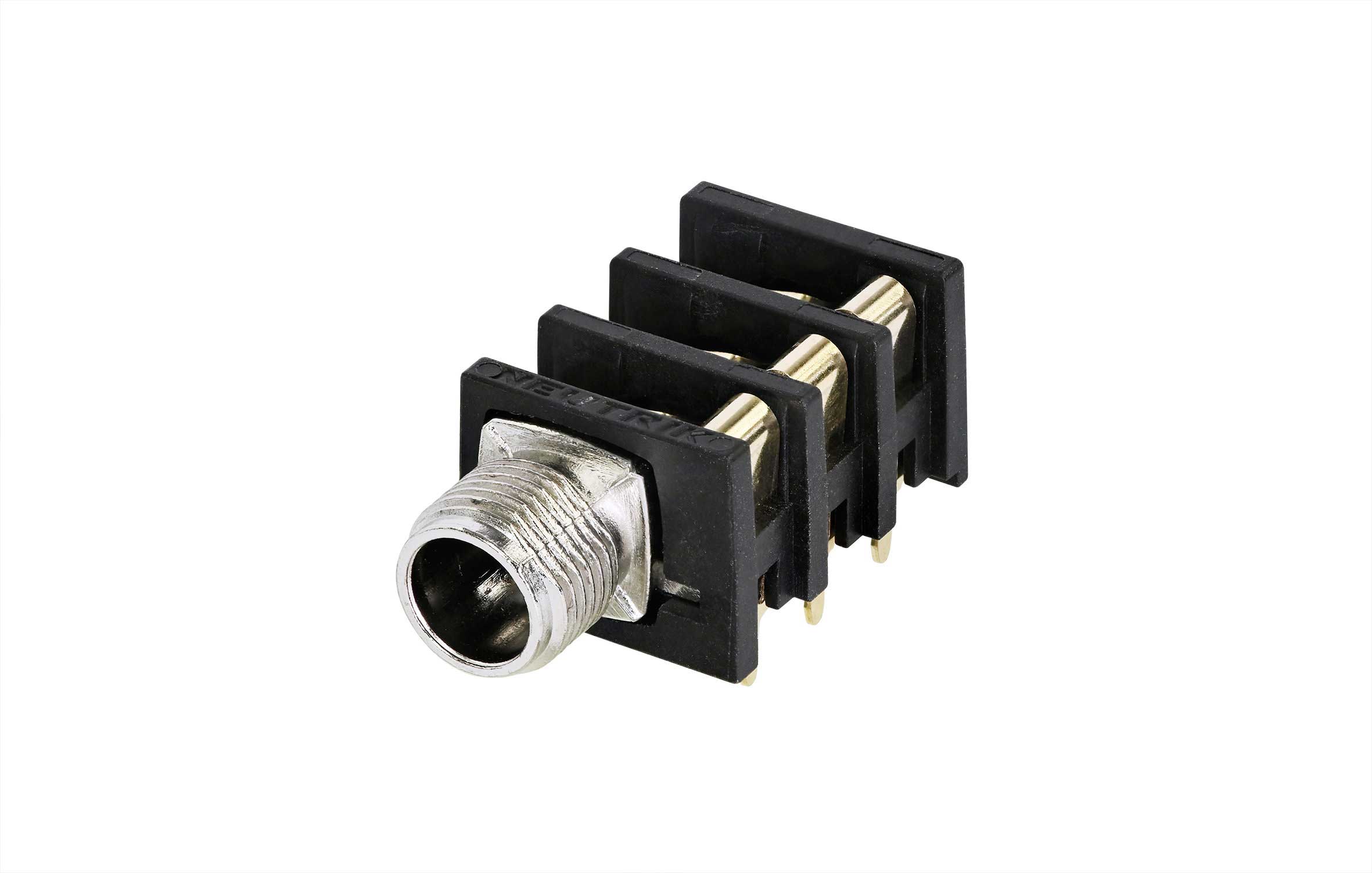 Neutrik Nrj6hm-1-au