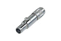 Neutrik Nsc3f