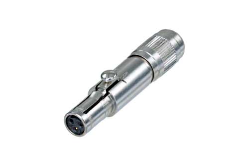 Neutrik Nsc3f