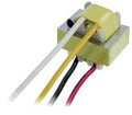 Neutrik Nte1