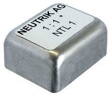 Neutrik Ntl1