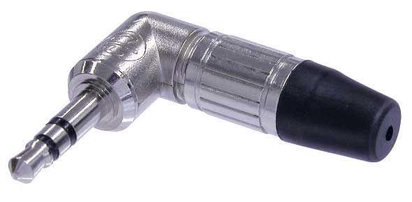 Neutrik Ntp3rc