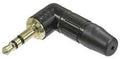 Neutrik Ntp3rc-b