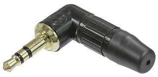 Neutrik Ntp3rc-b